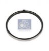 DT 2.32897 Synchronizer Ring, manual transmission